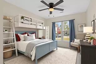 58 Quail Run, Cartersville, GA 30120 - Photo 21