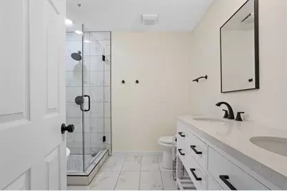 58 Quail Run, Cartersville, GA 30120 - Photo 17