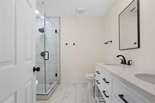 58 Quail Run, Cartersville, GA 30120 - Photo 17