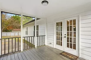 58 Quail Run, Cartersville, GA 30120 - Photo 29