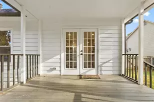 58 Quail Run, Cartersville, GA 30120 - Photo 27