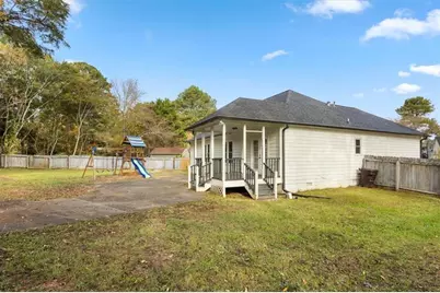 58 Quail Run, Cartersville, GA 30120 - Photo 33