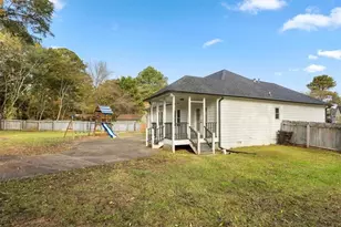 58 Quail Run, Cartersville, GA 30120 - Photo 33