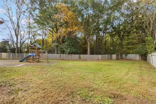 58 Quail Run, Cartersville, GA 30120 - Photo 39