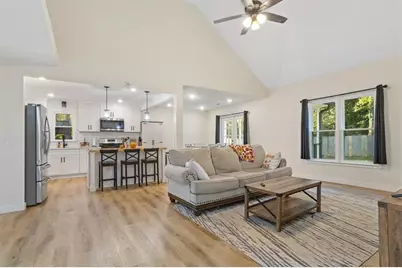 58 Quail Run, Cartersville, GA 30120 - Photo 13