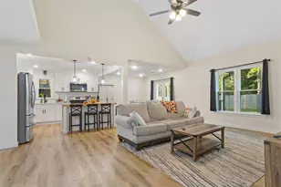 58 Quail Run, Cartersville, GA 30120 - Photo 13