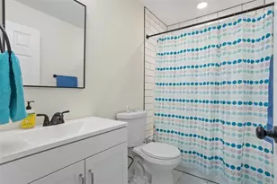 58 Quail Run, Cartersville, GA 30120 - Photo 23