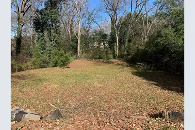 1943 Westwood Avenue, East Point, GA 30344 - Photo 1