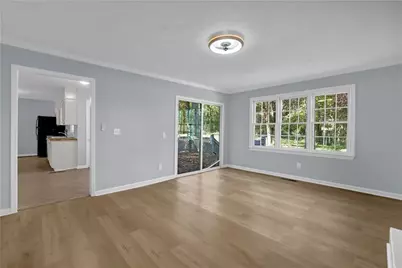 951 Lauren Kay Court, Lawrenceville, GA 30046 - Photo 15