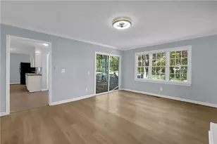 951 Lauren Kay Ct, Lawrenceville, GA 30046 - Photo 15