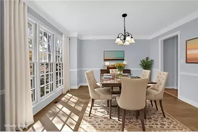 951 Lauren Kay Court, Lawrenceville, GA 30046 - Photo 5