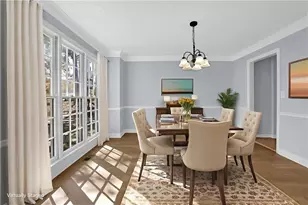 951 Lauren Kay Ct, Lawrenceville, GA 30046 - Photo 5