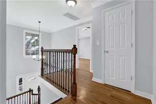 951 Lauren Kay Ct, Lawrenceville, GA 30046 - Photo 19