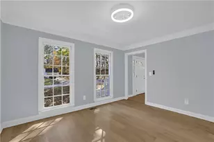 951 Lauren Kay Ct, Lawrenceville, GA 30046 - Photo 7