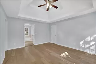 951 Lauren Kay Ct, Lawrenceville, GA 30046 - Photo 25