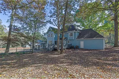 951 Lauren Kay Court, Lawrenceville, GA 30046 - Photo 31