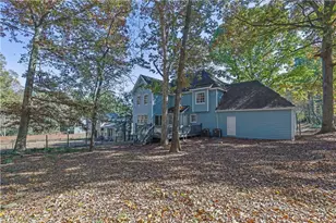 951 Lauren Kay Ct, Lawrenceville, GA 30046 - Photo 31