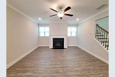 637 Stan Hope Lane, Suwanee, GA 30024 - Photo 13