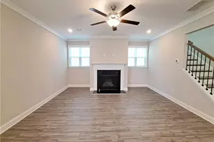 637 Stan Hope Ln, Suwanee, GA 30024 - Photo 13