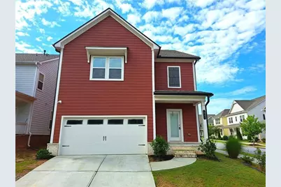 637 Stan Hope Lane, Suwanee, GA 30024 - Photo 43