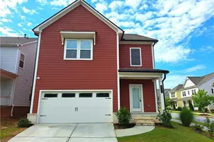 637 Stan Hope Ln, Suwanee, GA 30024 - Photo 43