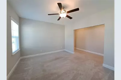 637 Stan Hope Lane, Suwanee, GA 30024 - Photo 33