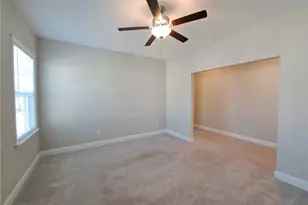 637 Stan Hope Ln, Suwanee, GA 30024 - Photo 33