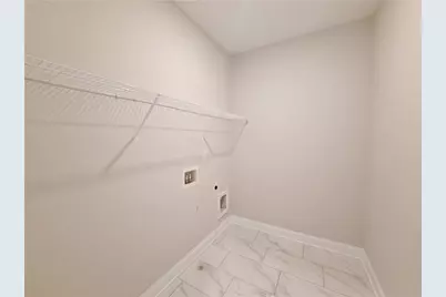 637 Stan Hope Lane, Suwanee, GA 30024 - Photo 31