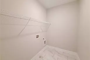 637 Stan Hope Ln, Suwanee, GA 30024 - Photo 31