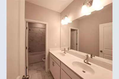 637 Stan Hope Lane, Suwanee, GA 30024 - Photo 29