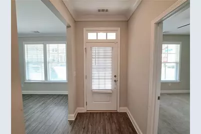 637 Stan Hope Lane, Suwanee, GA 30024 - Photo 3