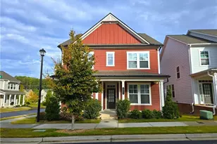 637 Stan Hope Ln, Suwanee, GA 30024 - Photo 1