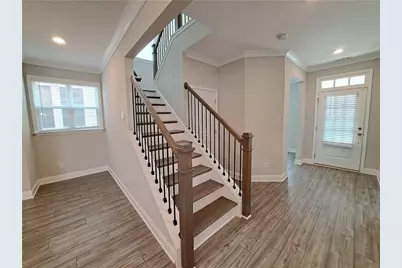 637 Stan Hope Lane, Suwanee, GA 30024 - Photo 21