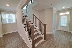 637 Stan Hope Ln, Suwanee, GA 30024 - Photo 21