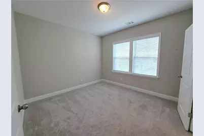 637 Stan Hope Lane, Suwanee, GA 30024 - Photo 23