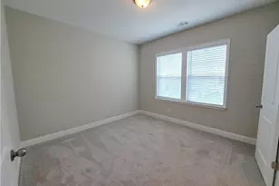 637 Stan Hope Ln, Suwanee, GA 30024 - Photo 23