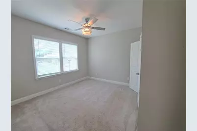637 Stan Hope Lane, Suwanee, GA 30024 - Photo 27