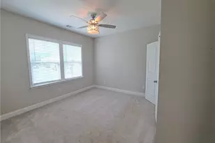 637 Stan Hope Ln, Suwanee, GA 30024 - Photo 27