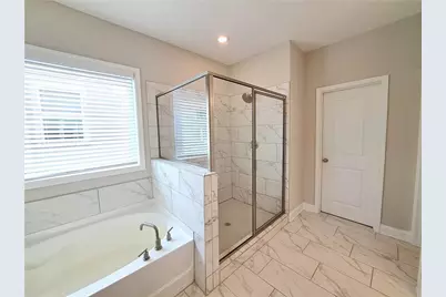 637 Stan Hope Lane, Suwanee, GA 30024 - Photo 39