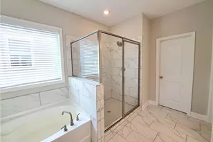 637 Stan Hope Ln, Suwanee, GA 30024 - Photo 39