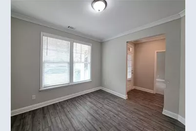 637 Stan Hope Lane, Suwanee, GA 30024 - Photo 5