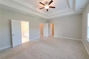 637 Stan Hope Ln, Suwanee, GA 30024 - Photo 35