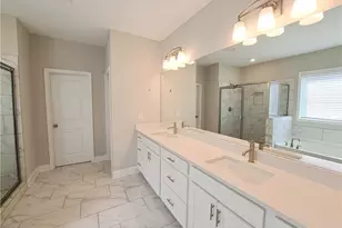 637 Stan Hope Ln, Suwanee, GA 30024 - Photo 37