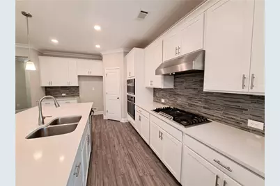 637 Stan Hope Lane, Suwanee, GA 30024 - Photo 15