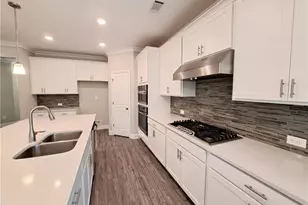 637 Stan Hope Ln, Suwanee, GA 30024 - Photo 15