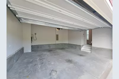 637 Stan Hope Lane, Suwanee, GA 30024 - Photo 41