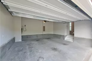 637 Stan Hope Ln, Suwanee, GA 30024 - Photo 41