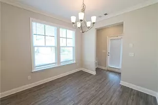 637 Stan Hope Ln, Suwanee, GA 30024 - Photo 19