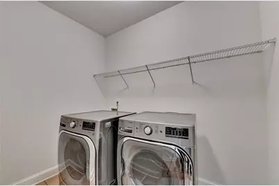 549 Butterfly Lane, Braselton, GA 30517 - Photo 31