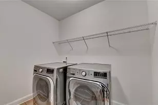 549 Butterfly Ln, Braselton, GA 30517 - Photo 31